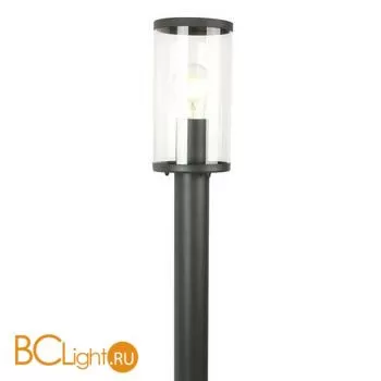 Садово-парковый фонарь Favourite Lukturis 3038-1T - Фото 1