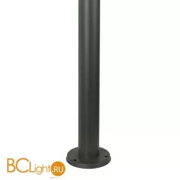 Садово-парковый фонарь Favourite Lukturis 3038-1T - Фото 0