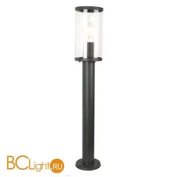 Садово-парковый фонарь Favourite Lukturis 3038-1T