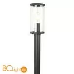 Садово-парковый фонарь Favourite Lukturis 3038-1T - Фото 1