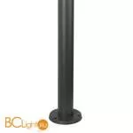 Садово-парковый фонарь Favourite Lukturis 3038-1T - Фото 0