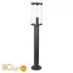 Садово-парковый фонарь Favourite Lukturis 3038-1T