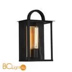 Уличный настенный светильник Favourite Lume 4299-1W