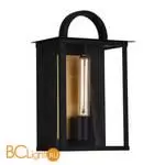 Уличный настенный светильник Favourite Lume 4299-1W - Фото 0