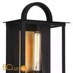 Уличный настенный светильник Favourite Lume 4299-1W - Фото 4