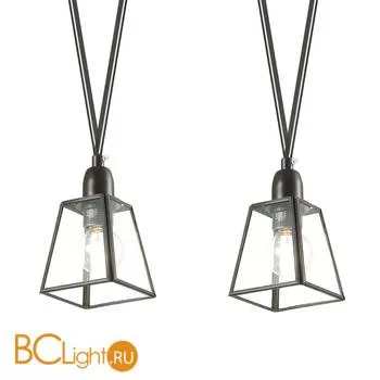 Подвесной светильник Favourite Luminas 2044-10P - Фото 0