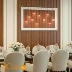 Подвесной светильник Favourite Luminas 2044-10P - Фото 1