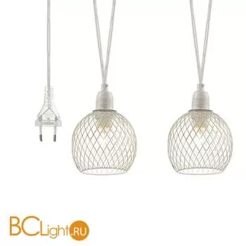 Подвесной светильник Favourite Luminas 2043-10P - Фото 0