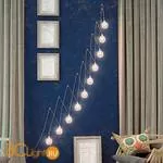 Подвесной светильник Favourite Luminas 2043-10P - Фото 1