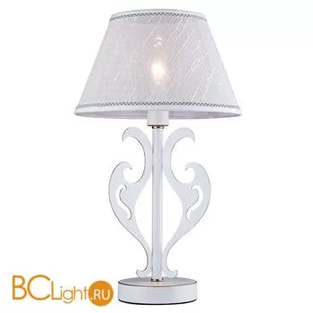 Настольная лампа Favourite Luminous 1940-1T