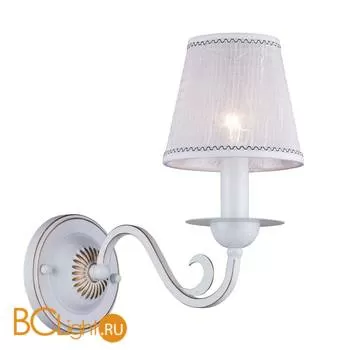 Бра Favourite Luminous 1940-1W