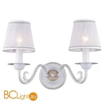 Бра Favourite Luminous 1940-2W