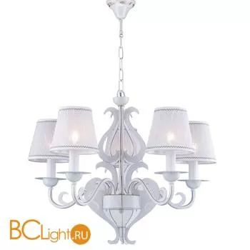 Люстра Favourite Luminous 1940-5P - Фото 0