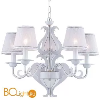 Люстра Favourite Luminous 1940-5P