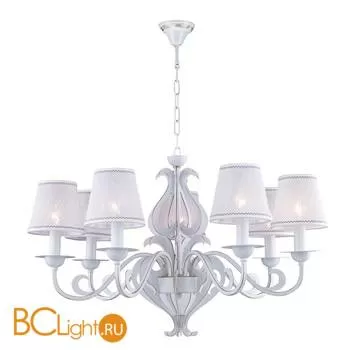 Люстра Favourite Luminous 1940-7P - Фото 0