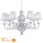 Люстра Favourite Luminous 1940-7P