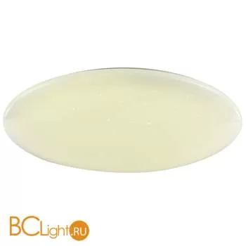 Потолочный светильник Favourite Luna 2319-10C