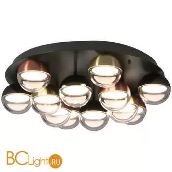 Люстра Favourite luna 4371-12C
