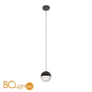 Подвесной светильник Favourite luna 4369-1P