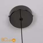 Подвесной светильник Favourite luna 4369-1P - Фото 4
