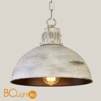 Подвесной светильник Favourite Luna 1652-1P
