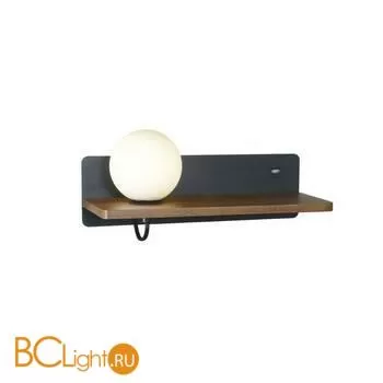 Настенный светильник Favourite Lunaris 2894-1W