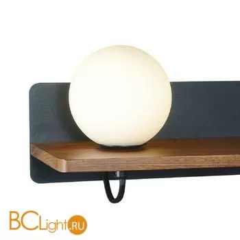 Настенный светильник Favourite Lunaris 2894-1W - Фото 1
