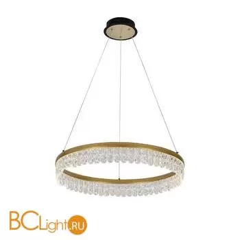 Люстра Favourite Lunetta 4186-1P