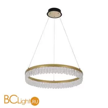 Люстра Favourite Lunetta 4186-1P - Фото 0