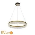 Люстра Favourite Lunetta 4186-1P