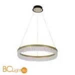 Люстра Favourite Lunetta 4186-1P - Фото 0