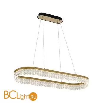 Люстра Favourite Lunetta 4186-1U