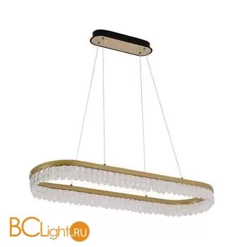 Люстра Favourite Lunetta 4186-1U - Фото 0