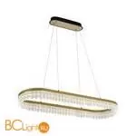 Люстра Favourite Lunetta 4186-1U