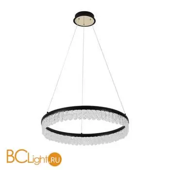 Люстра Favourite Lunetta 4187-1P - Фото 0