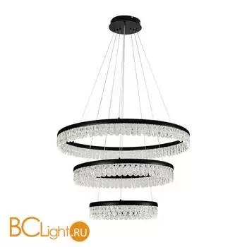 Люстра Favourite Lunetta 4187-3P