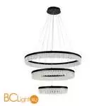 Люстра Favourite Lunetta 4187-3P