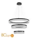 Люстра Favourite Lunetta 4187-3P - Фото 0