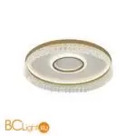 Люстра Favourite Lunetta 4186-2C