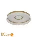 Люстра Favourite Lunetta 4186-2C - Фото 0