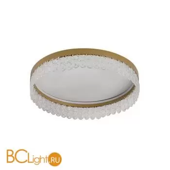 Люстра Favourite Lunetta 4186-1C - Фото 0