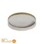 Люстра Favourite Lunetta 4186-1C - Фото 0