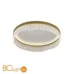 Люстра Favourite Lunetta 4186-1C