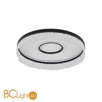 Люстра Favourite Lunetta 4187-2C - Фото 0