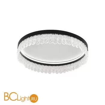 Люстра Favourite Lunetta 4187-1C