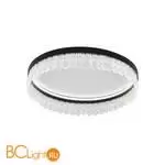 Люстра Favourite Lunetta 4187-1C