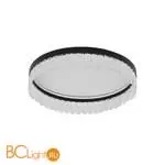 Люстра Favourite Lunetta 4187-1C - Фото 0