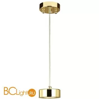 Подвесной светильник Favourite Lustige 1723-1P - Фото 0