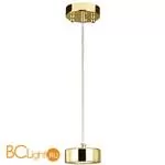 Подвесной светильник Favourite Lustige 1723-1P - Фото 0