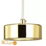 Подвесной светильник Favourite Lustige 1723-1P